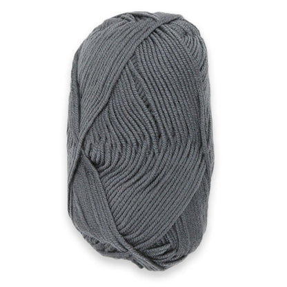 The World's Simplest Mittens DK Kit - Paradise Fibers