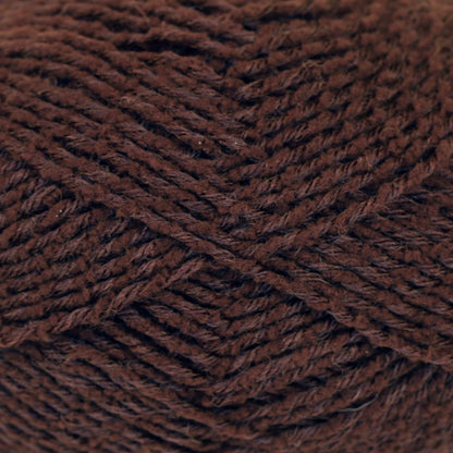 The World's Simplest Mittens DK Kit - Paradise Fibers