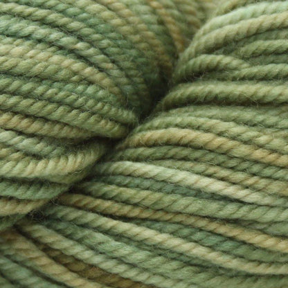 The World's Simplest Mittens DK Kit - Paradise Fibers
