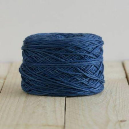 The World's Simplest Mittens DK Kit - Paradise Fibers