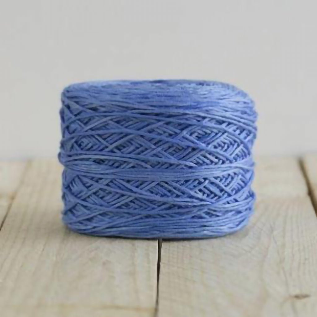 The World's Simplest Mittens DK Kit - Paradise Fibers