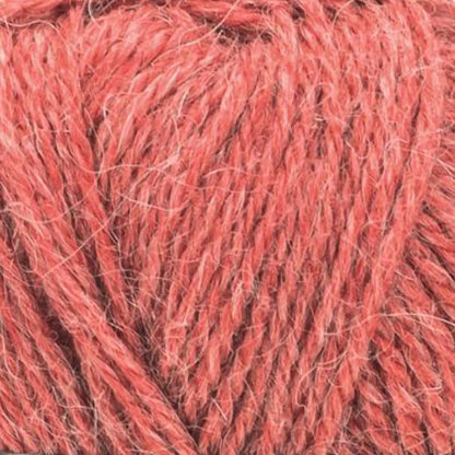 The World's Simplest Mittens DK Kit - Paradise Fibers