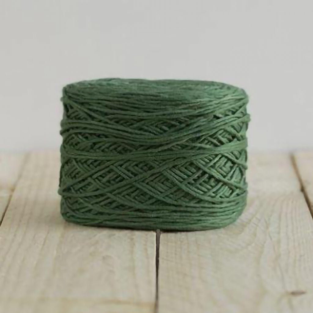 The World's Simplest Mittens DK Kit - Paradise Fibers