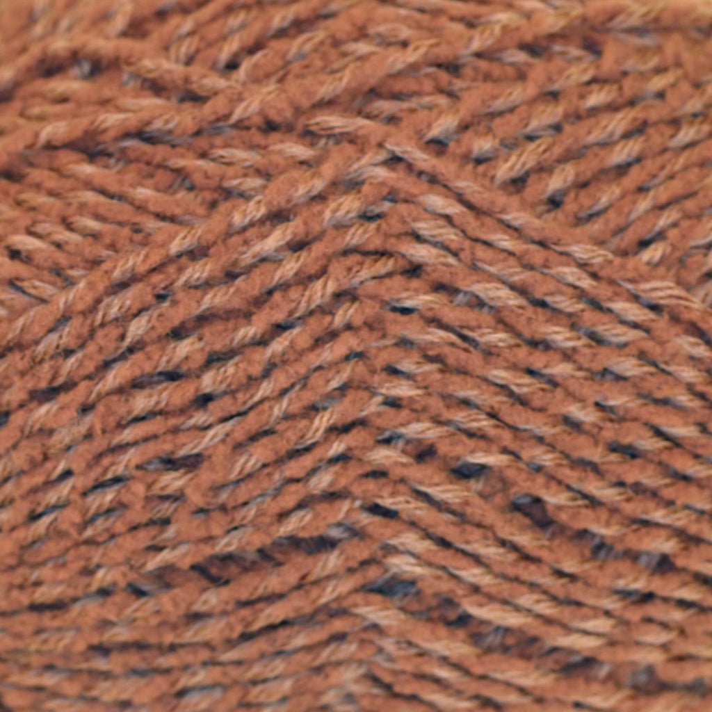 The World's Simplest Mittens DK Kit - Paradise Fibers