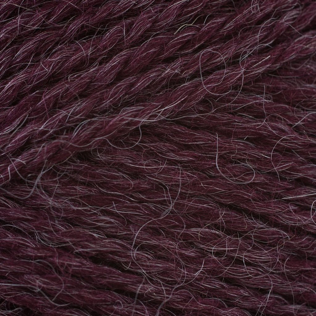 The World's Simplest Mittens DK Kit - Paradise Fibers