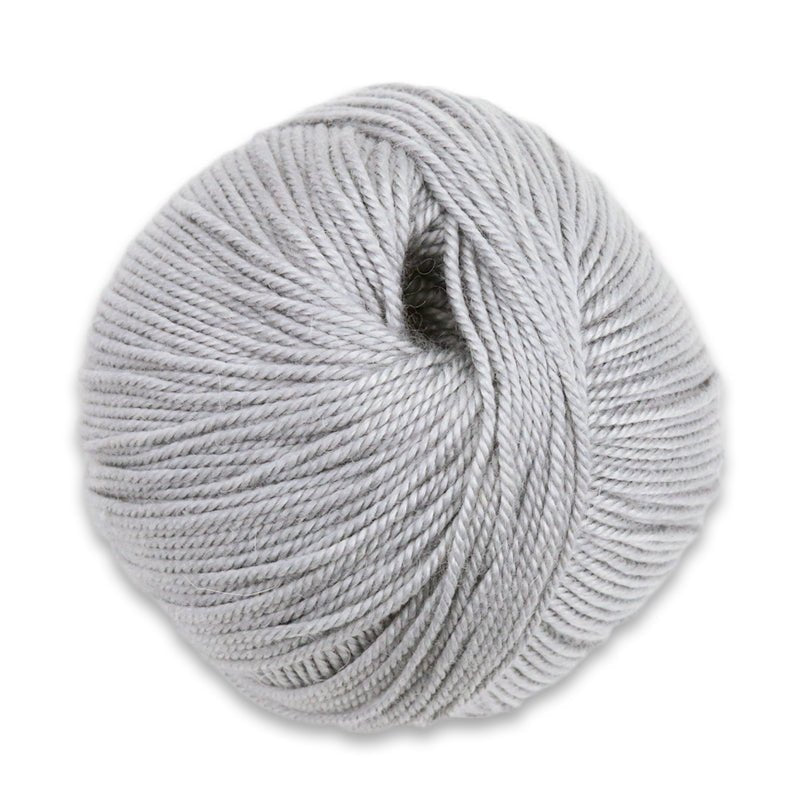The World's Simplest Mittens Kit in Plymouth Yarns - Paradise Fibers