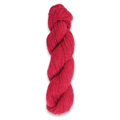 The World's Simplest Mittens Kit in Plymouth Yarns - Paradise Fibers