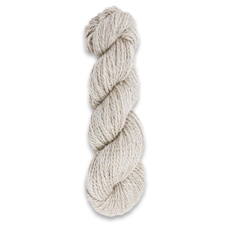 The World's Simplest Mittens Kit in Plymouth Yarns - Paradise Fibers