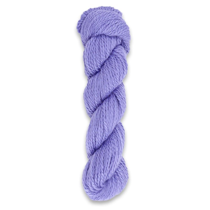 The World's Simplest Mittens Kit in Plymouth Yarns - Paradise Fibers