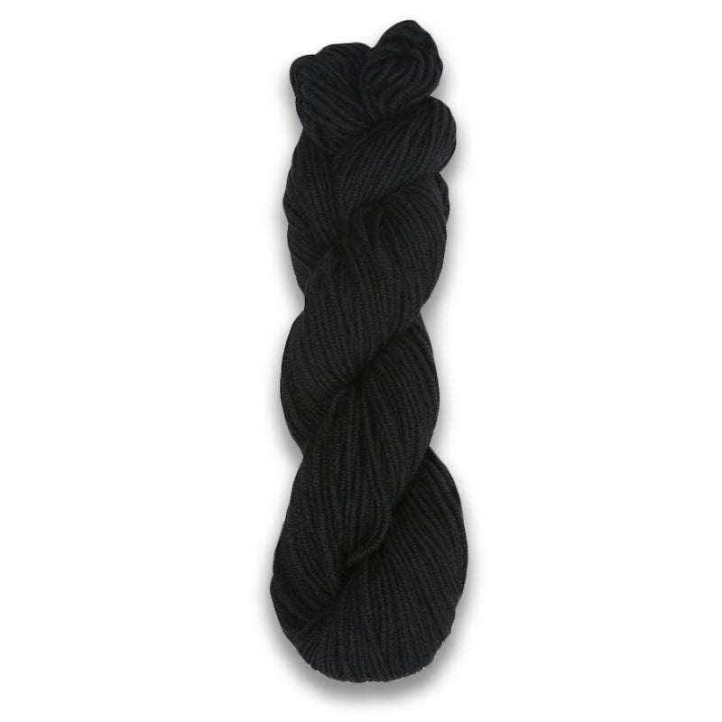 The World's Simplest Mittens Kit in Plymouth Yarns - Paradise Fibers