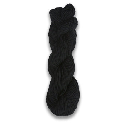 The World's Simplest Mittens Kit in Plymouth Yarns - Paradise Fibers