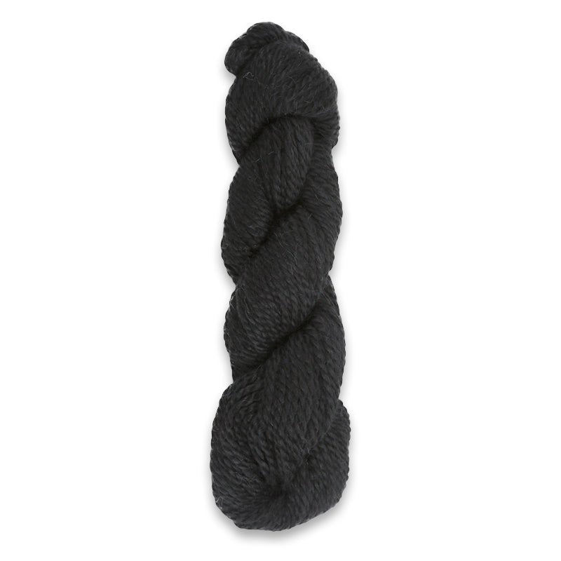 The World's Simplest Mittens Kit in Plymouth Yarns - Paradise Fibers