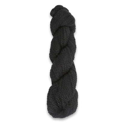 The World's Simplest Mittens Kit in Plymouth Yarns - Paradise Fibers