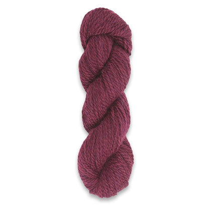 The World's Simplest Mittens Kit in Plymouth Yarns - Paradise Fibers
