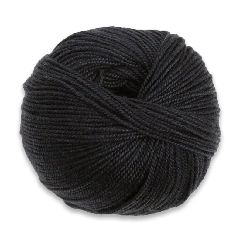 The World's Simplest Mittens Kit in Plymouth Yarns - Paradise Fibers