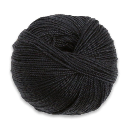 The World's Simplest Mittens Kit in Plymouth Yarns - Paradise Fibers