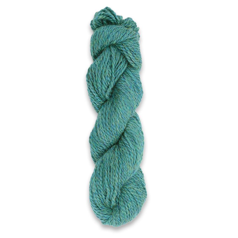 The World's Simplest Mittens Kit in Plymouth Yarns - Paradise Fibers