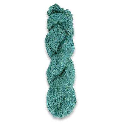 The World's Simplest Mittens Kit in Plymouth Yarns - Paradise Fibers