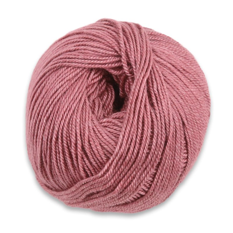 The World's Simplest Mittens Kit in Plymouth Yarns - Paradise Fibers