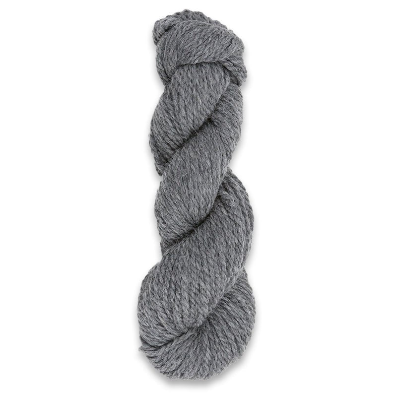 The World's Simplest Mittens Kit in Plymouth Yarns - Paradise Fibers