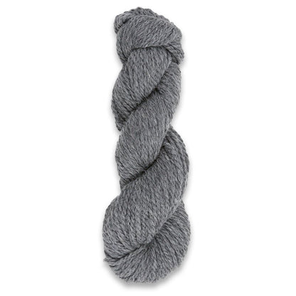 The World's Simplest Mittens Kit in Plymouth Yarns - Paradise Fibers
