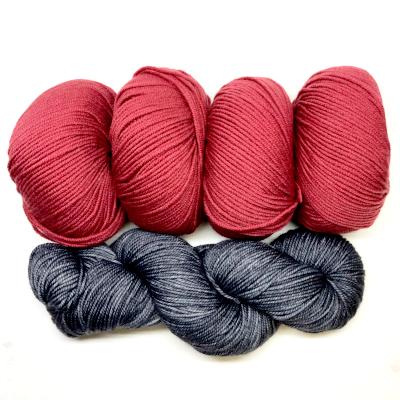 Tidal Wave Shawl Kit-Kits-Baracuda-