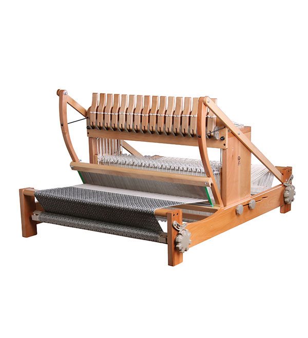 Ashford Folding Table Looms-Table Looms-16 Shaft-24"-
