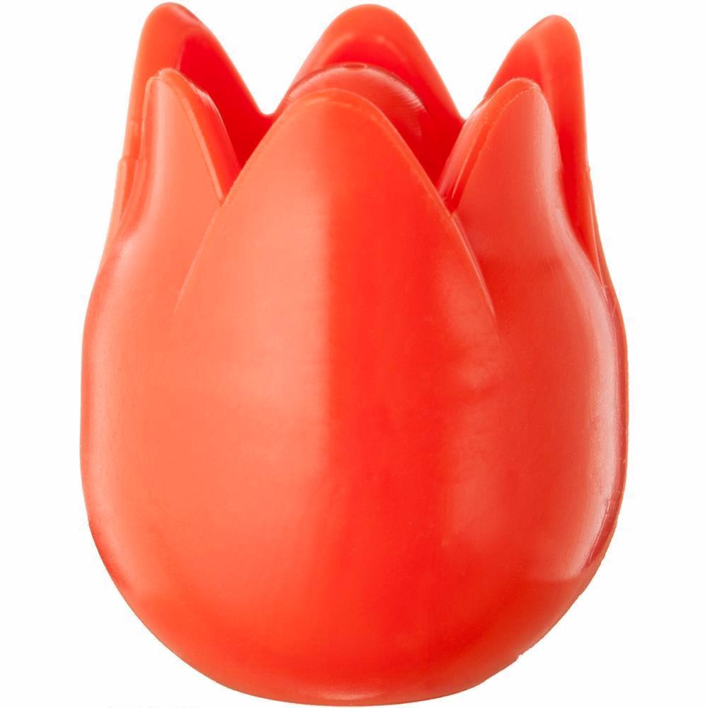 Tulip Point Protectors - Large - Paradise Fibers
