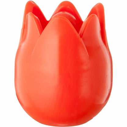 Tulip Point Protectors - Large - Paradise Fibers