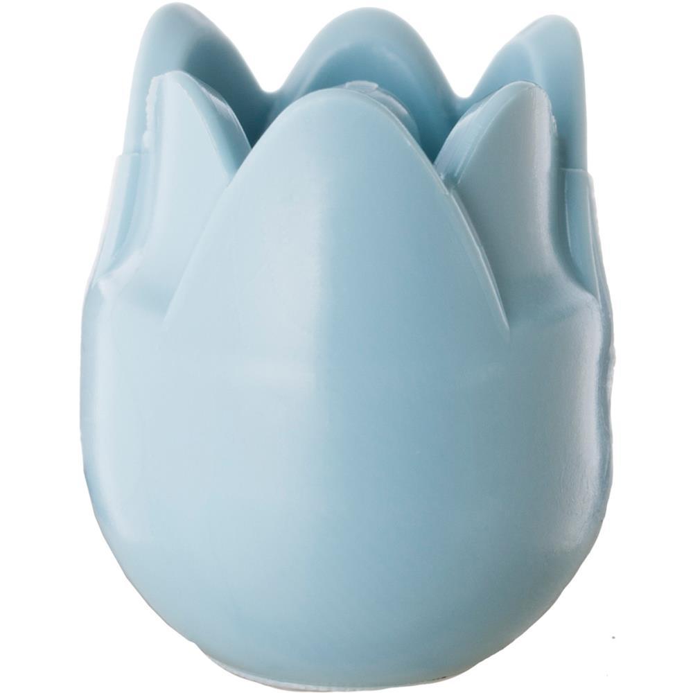 Tulip Point Protectors - Small - Paradise Fibers