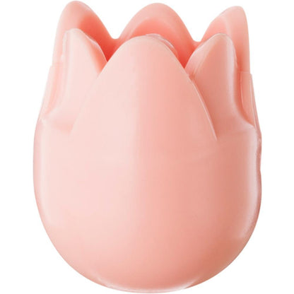 Tulip Point Protectors - Small - Paradise Fibers