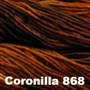 Coronilla