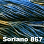 Soriano