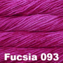 Fuscia