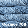 Cosmos