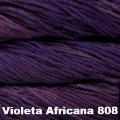Twindom Kit in Malabrigo Rasta - Paradise Fibers