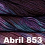 Abril