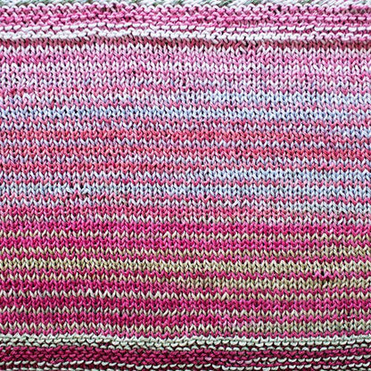 Urth Yarns Boat Neck Tee Kit - Paradise Fibers