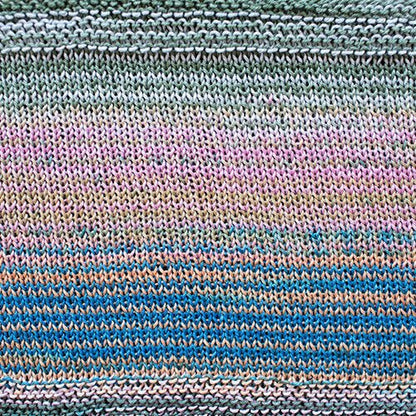 Urth Yarns Boat Neck Tee Kit - Paradise Fibers