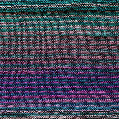 Urth Yarns Boat Neck Tee Kit - Paradise Fibers