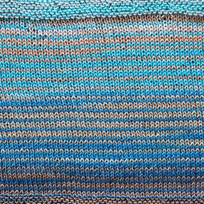 Urth Yarns Boat Neck Tee Kit - Paradise Fibers