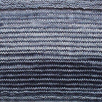 Urth Yarns Boat Neck Tee Kit - Paradise Fibers