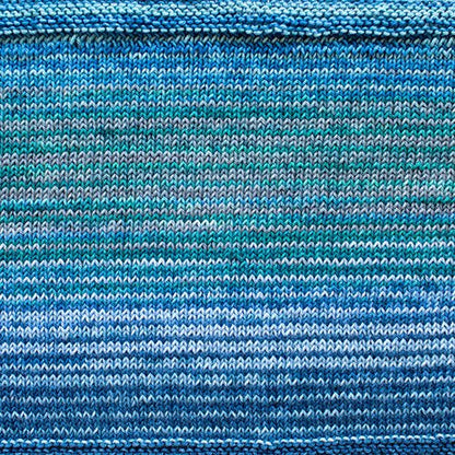 Urth Yarns Boat Neck Tee Kit - Paradise Fibers