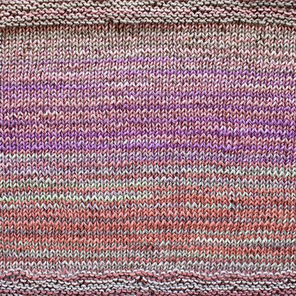 Urth Yarns Boat Neck Tee Kit - Paradise Fibers