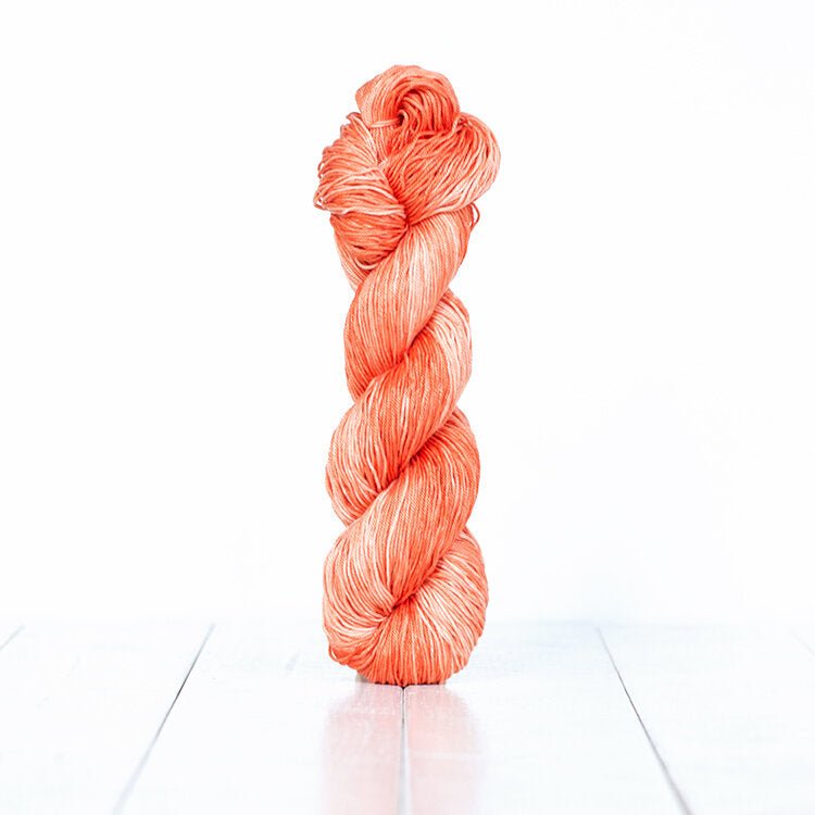 Urth Yarns Dunya Market Bag Kit - Paradise Fibers
