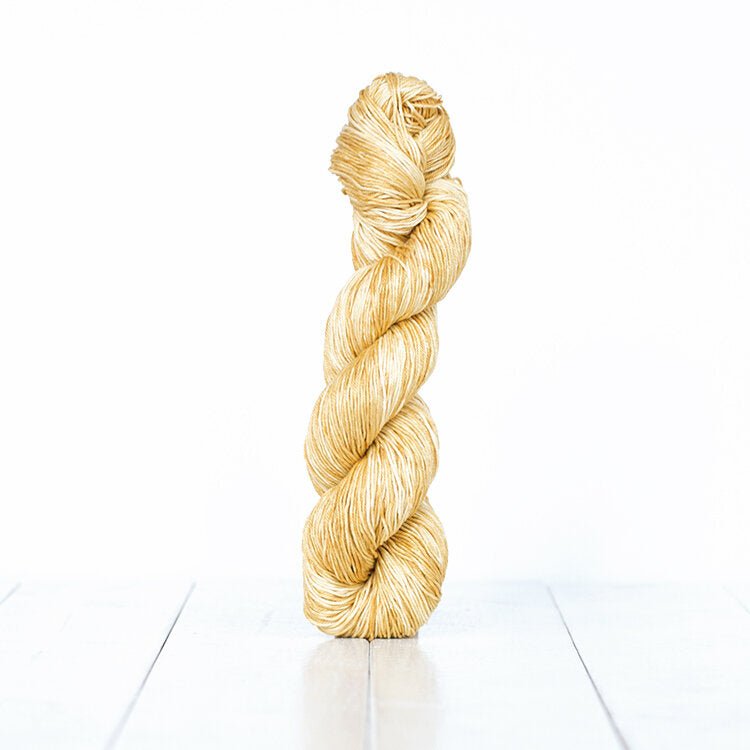 Urth Yarns Dunya Market Bag Kit - Paradise Fibers