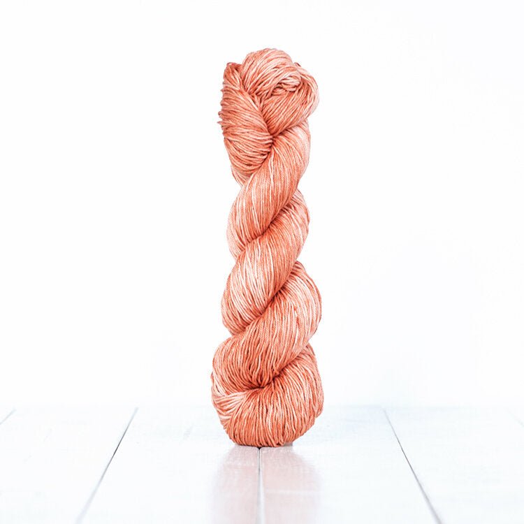 Urth Yarns Dunya Market Bag Kit - Paradise Fibers