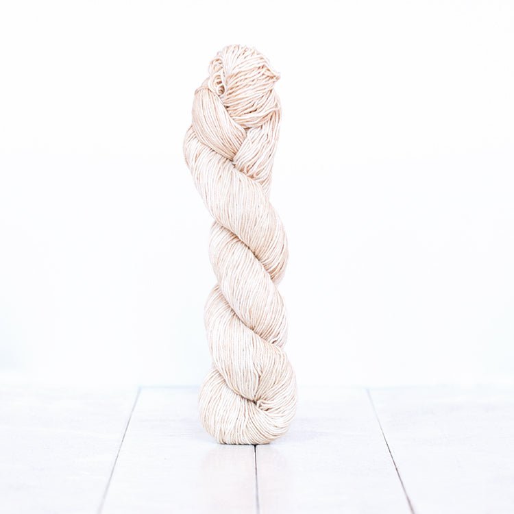 Urth Yarns Dunya Market Bag Kit - Paradise Fibers
