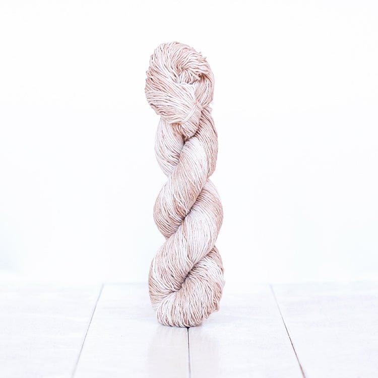 Urth Yarns Dunya Market Bag Kit - Paradise Fibers