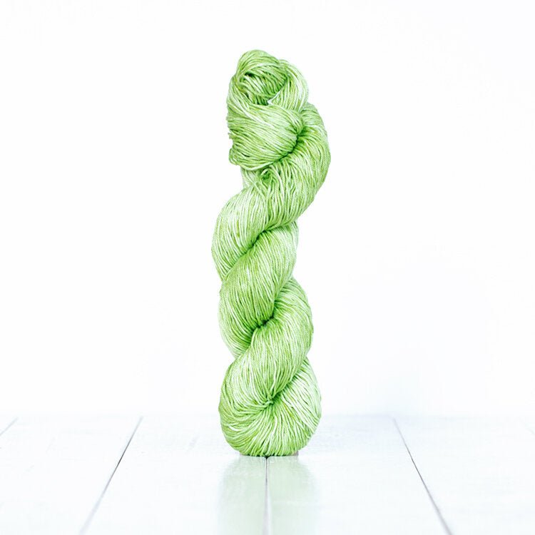 Urth Yarns Dunya Market Bag Kit - Paradise Fibers
